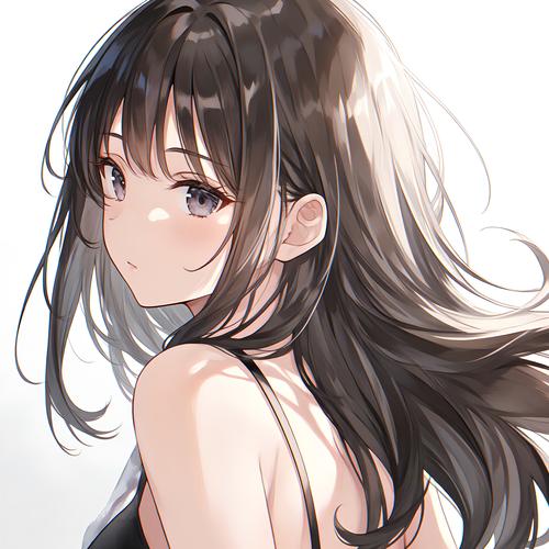 精品一级r片内射视在线观看-视频一区二区三区人妻系列-亚洲国产综合一区二区在线观看-一区二区三区不卡视频哦|关键词4}-高清日本中文字幕在线-日韩三级黄色在线观看免费片-免费黄片国产一区二区在线|鹿鼎记演员渐冻症去世 刘德华曾援助治病